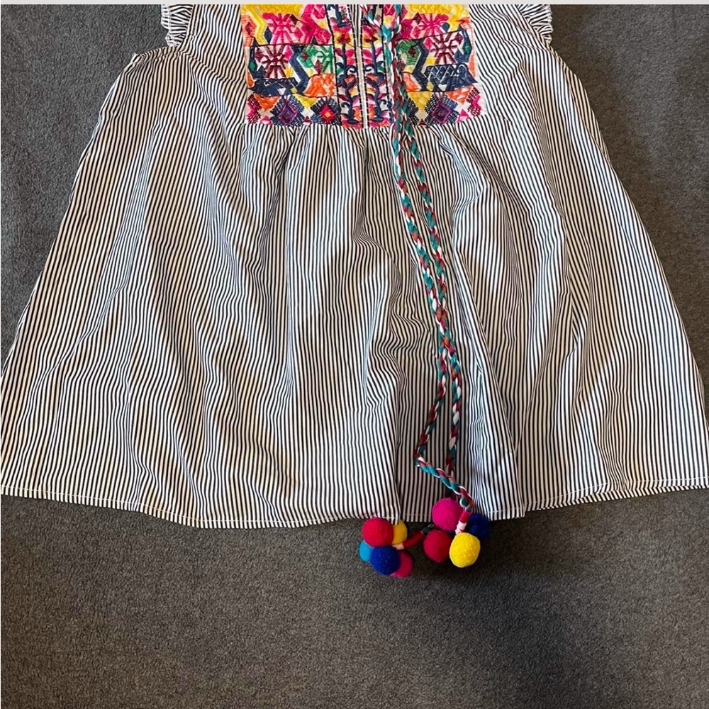 Women’s Blouse